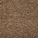 Ковролин Bonkeel Glint Send  | FLOORDEALER